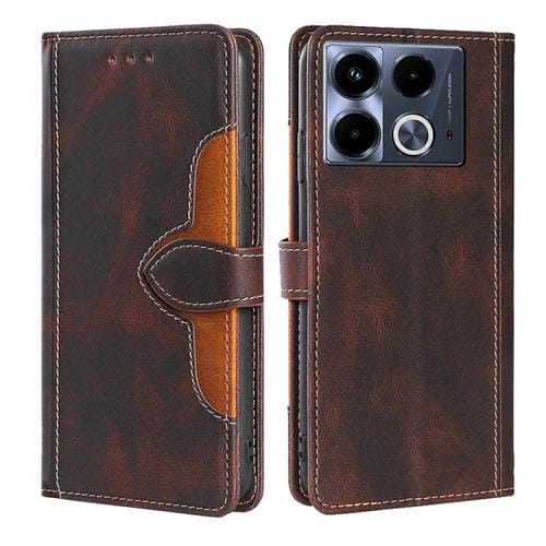 EDA004640909B.jpg@d5a75c430ad92998ea5d039a6518b1c8