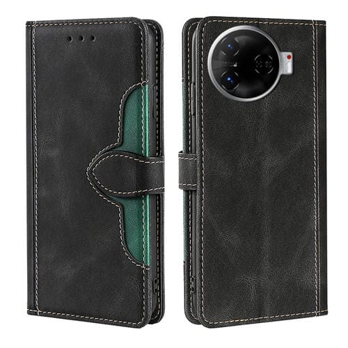 EDA004641408A.jpg@4e2c85a7253447419fbec9c0695edcf8