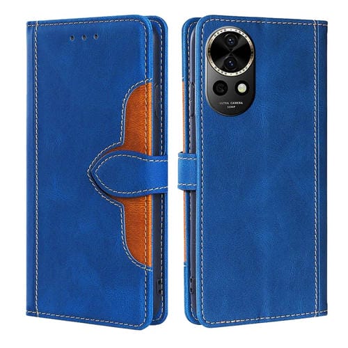 EDA004642305C.jpg@218267c5129b702337e6f86a6aec200b