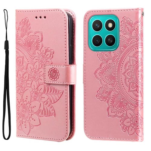 EDA004647823E.jpg@f2872e7167ded05d8039a40606b8b3e8