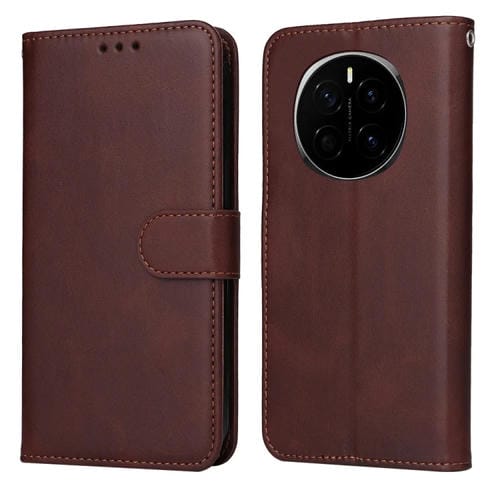 EDA004649818A.jpg@8fda17c4dd1c9f275ff12d7f273d8cf7