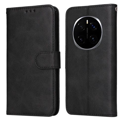 EDA004649819B.jpg@8d3768d9cc4da496256fa2f9bf76cf73