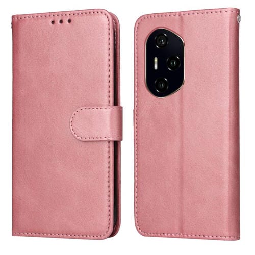 EDA004649822D.jpg@ceef8010d4147c63e3bf12773d49c038