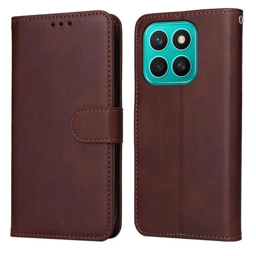 EDA004649823A.jpg@725d3a62bc407a980740a5da3281f872