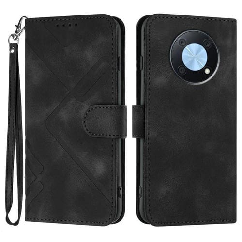 EDA004650825C.jpg@37ee08285022ea909f4162918023d031