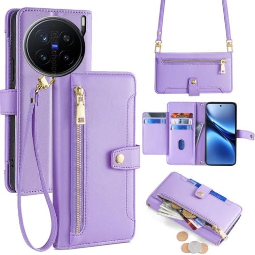 EDA004653012F.jpg@f4f4ab1da574cd443ddf5d00ac863773