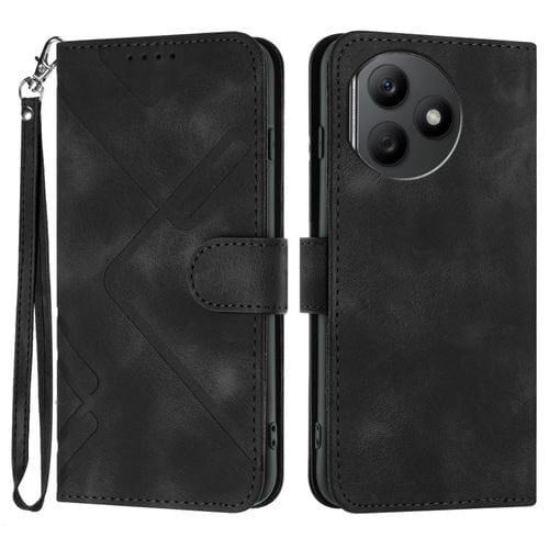 EDA004653213C.jpg@153229aa9fbb85af1d58bbde1c082aa0