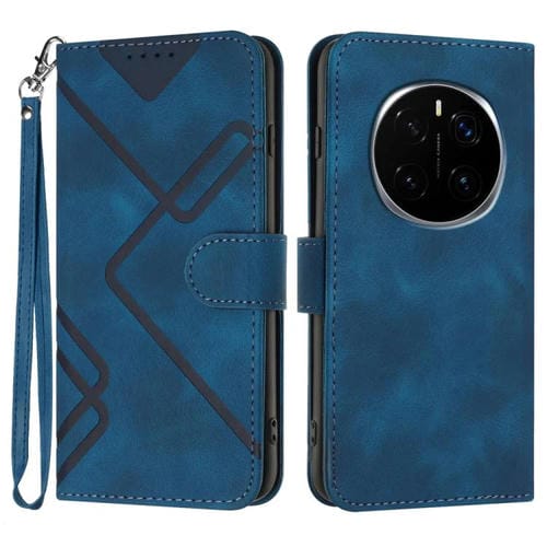 EDA004653222B.jpg@7b943133c22ce3605d0f5fea358467b9