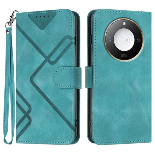 EDA004653223F.jpg@4cc361cace4525b0ed4ddb312f07f828