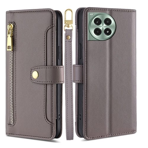 EDA004653906D.jpg@5049afd087535629e5c148e0f81c8047