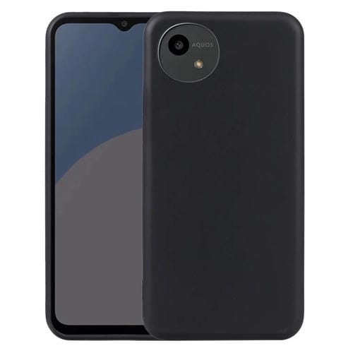 EDA004666406A.jpg@c8786d293350d419c452467f26a99b79