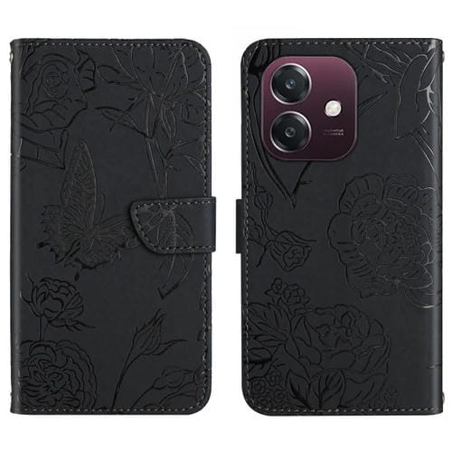 EDA004671311B.jpg@d47451a7baa90564717284b518363af2