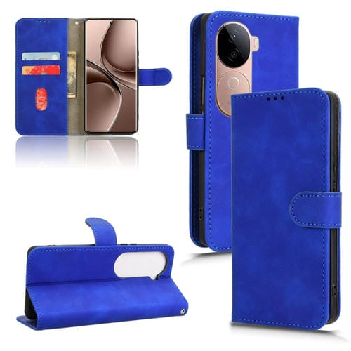 EDA004671617B.jpg@9a7598fd07abc86953ff55c1209c4b8d