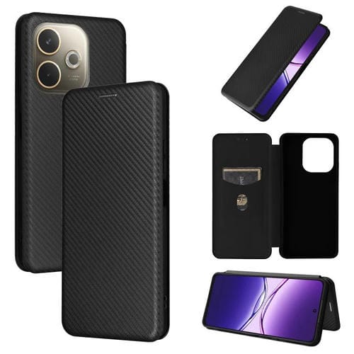 EDA004672719B.jpg@e4896dde62265ec0360b64ee87acd872