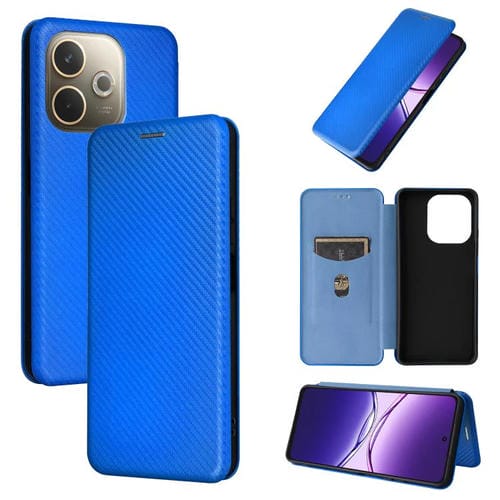 EDA004672719C.jpg@585550dddb3bf7a395a8fe6f045cdb2b