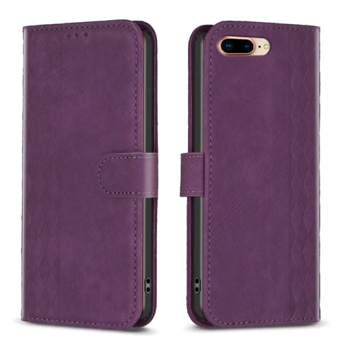 EDA004677717E.jpg@0957027499aad32b8f2e7ea78d9c5b6c