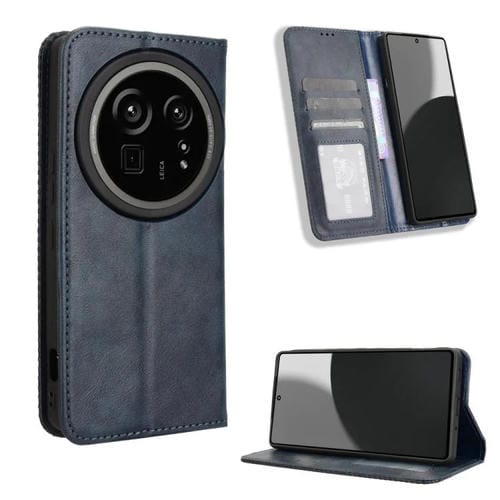 EDA004681607C.jpg@539920b8b80e2f47f77bcee717c66b7c