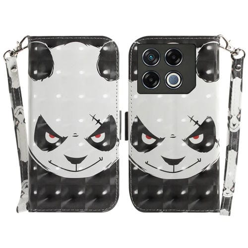 EDA004683708F.jpg@2d779d9739f356a0470190a6c5deb333