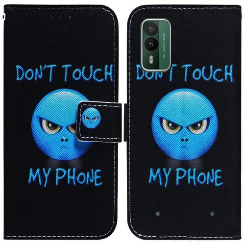 EDA004684105I.jpg@9833d7965dfac59c55dc651c2195fd50