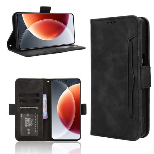 EDA004685312B.jpg@46f356dd4aa47061ea0bd55d7ea85d7f