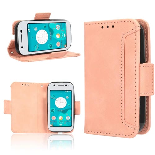 EDA004686203A.jpg@b004137d719ba8c633d5841133742201