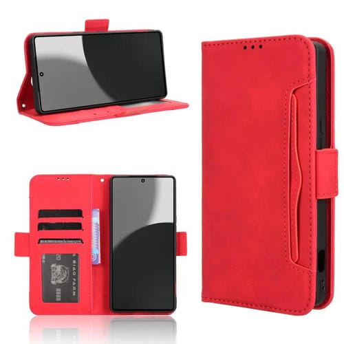 EDA004686207C.jpg@19c317349cc863e11fef3440a73a0747