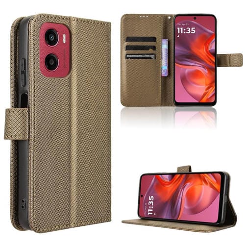 EDA004691329D.jpg@e72bc2db5af330d63978d3b478ec38db