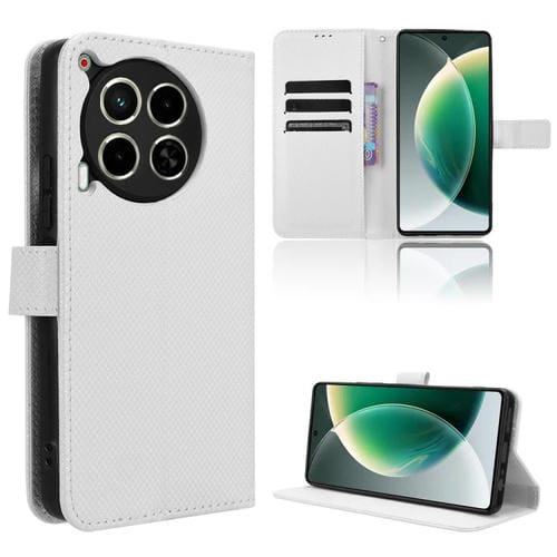 EDA004691911A.jpg@d0d937a8fd5b2b2d36b3a3ea04a7e7cf