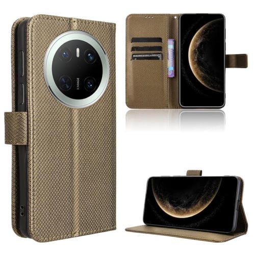 EDA004692210D.jpg@b444dd644d26671b2decc7ea3742a621