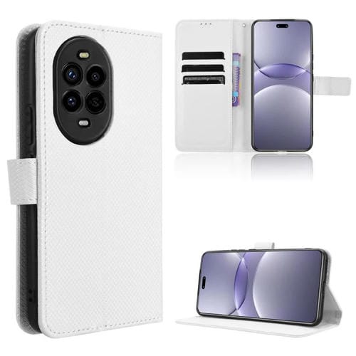 EDA004692211A.jpg@44312e22e909a74c22afee576feb85c3