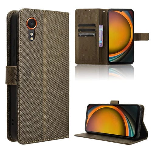 EDA004692613D.jpg@08c72bea35ecebac3990bed810c48906