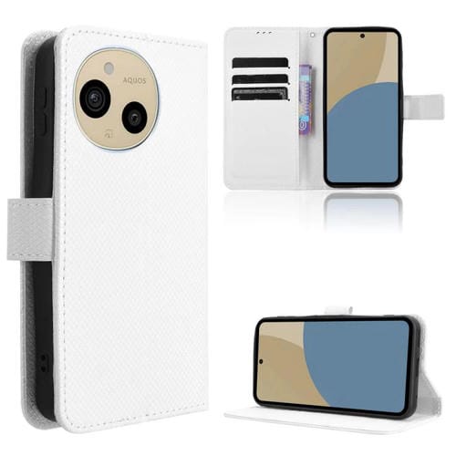 EDA004692808A.jpg@608b079323f8ce01c961e3b31db23f1e