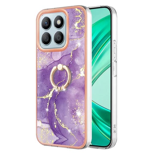 EDA004696714E.jpg@9df94a7e9bdcd00824427f3cfc4a24dd