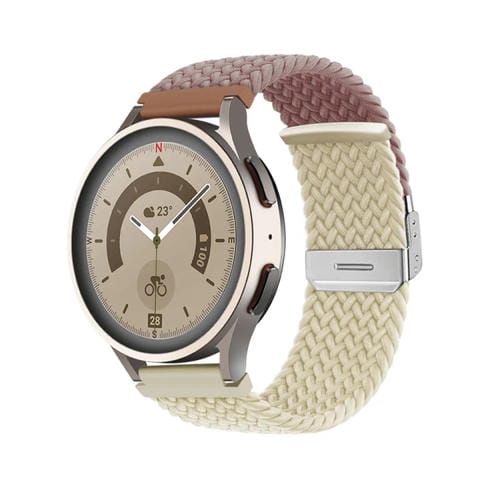 EDA004699702M.jpg@7459b41af5c259b70543499d7360fd99