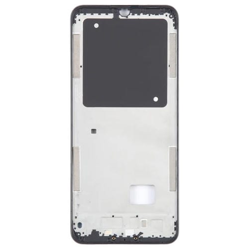 EDA004703102_2.jpg@eaff5a4ba1661c4b6578759569cbd98b