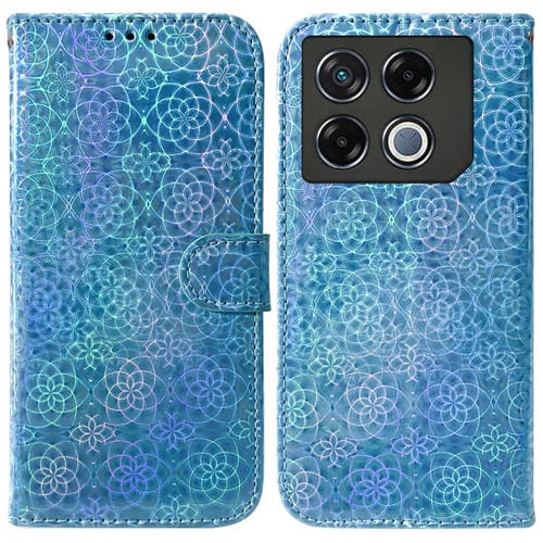 EDA004704412E.jpg@b278d9465f6fb0fdc84dc966e85d40bd