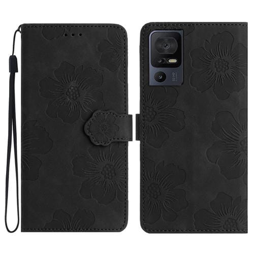 EDA004704602E.jpg@9b7695c668ff6f94322f264ace408c8e