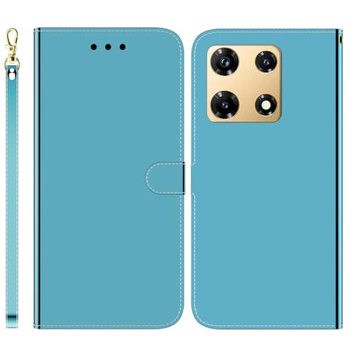 EDA004704807D.jpg@39f52e2aa1f84744e2340c01718851a7