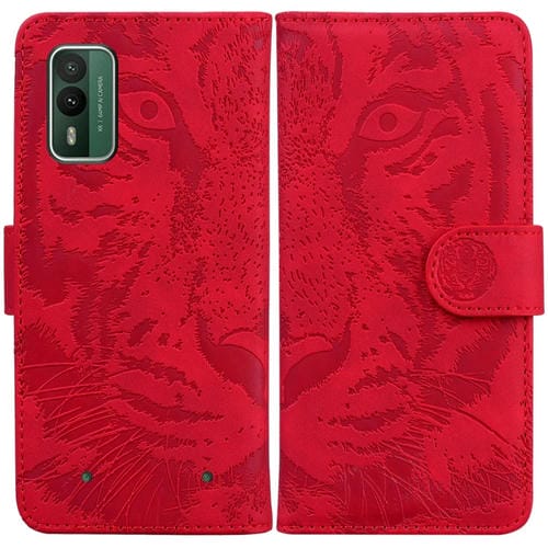 EDA004705805B.jpg@2a99d4b52a5553c98e712a51c1dd82f9