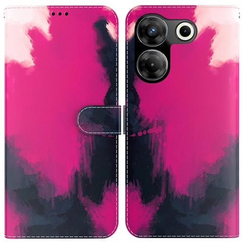 EDA004706901E.jpg@2478d6180de97973511a541b2cf2a6b6