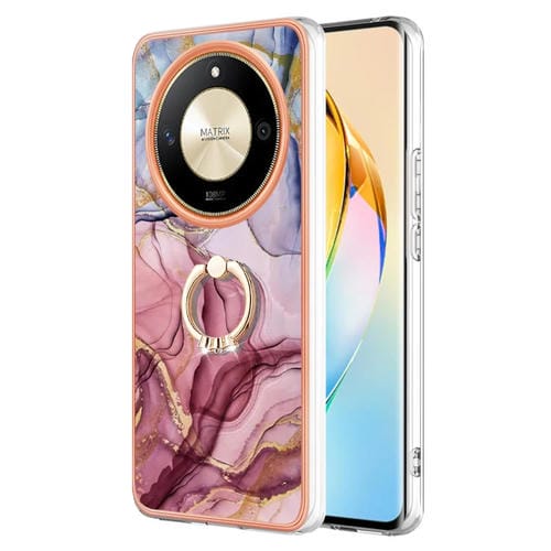 EDA004715415F.jpg@75652eb6921107e82340454b7d77243e