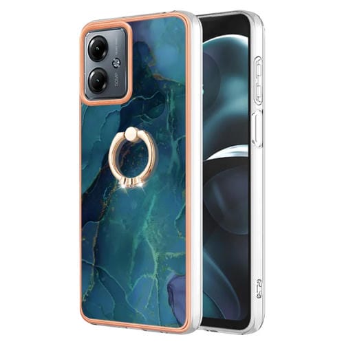 EDA004715505A.jpg@82aec7eb613d84ffe19d2b7368a9cca6