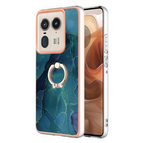 EDA004715509A.jpg@0e2a814c7916b3da1d460730f6a30e02