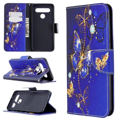 EDA00471901B.jpg@1f3204e819a131028af81b36293f9baa