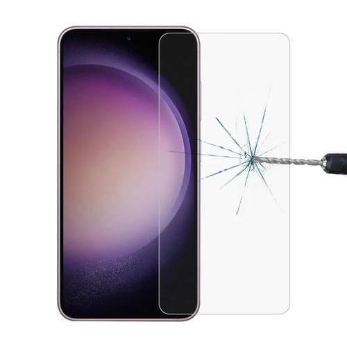 EDA004724510.jpg@bb4f21a99d6a679cfd821e9f56f7a38b