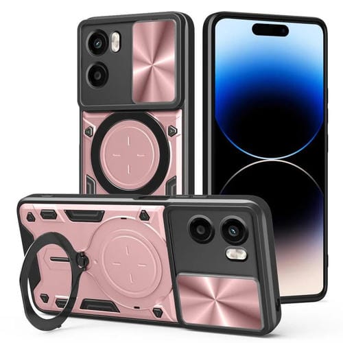 EDA004768523A.jpg@65788b850d1e4d857ef4b822ab049bac