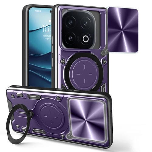 EDA004769116F.jpg@85137569d827ddd8436364d81ca69b5d