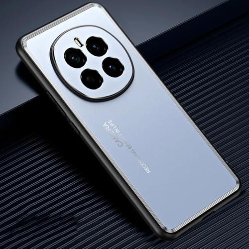 EDA004780209C.jpg@d740870d8629764d8d25e29ea0af60ea