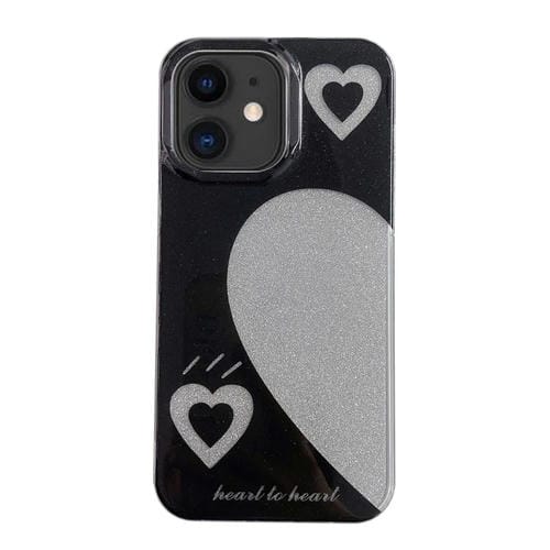 EDA004780711A.jpg@98860ef0697d690f613a4ae88d61da6e