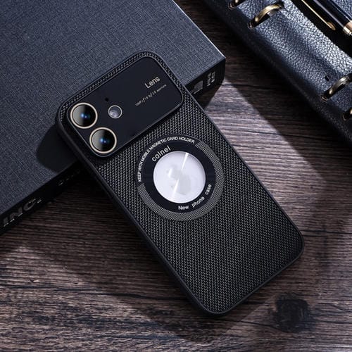 EDA004782907D.jpg@5e855b0c2ed54e6b965fbbd46b88a803